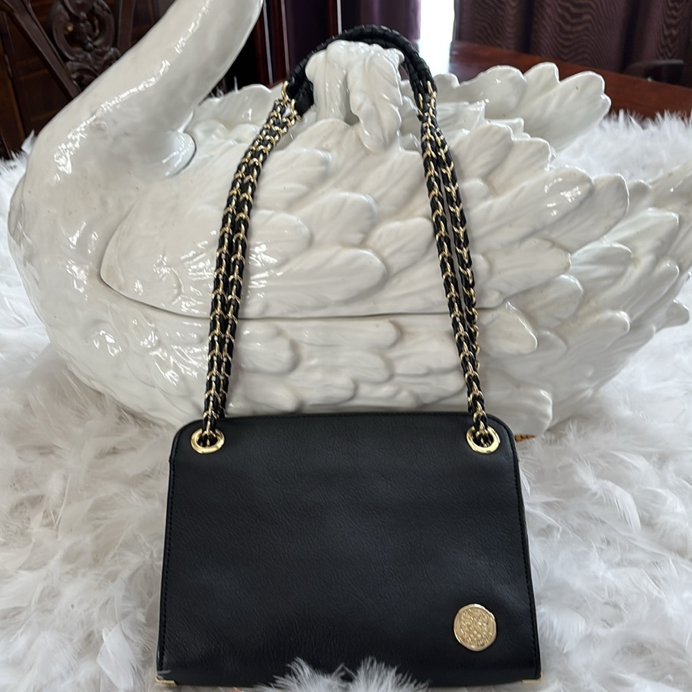 NWOT Vince Camuto crossbody purse - Picture 2 of 10